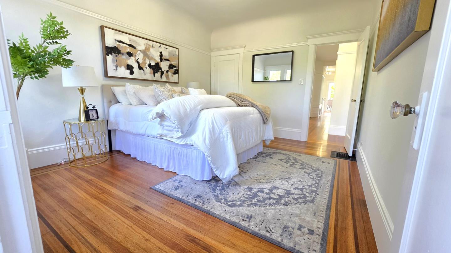 Detail Gallery Image 19 of 57 For 5232 California St, San Francisco,  CA 94118 - – Beds | – Baths