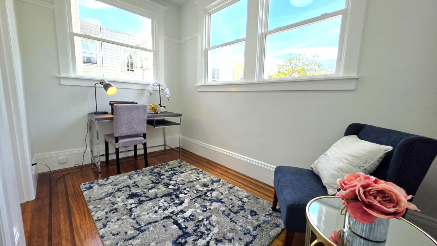 Detail Gallery Image 20 of 57 For 5232 California St, San Francisco,  CA 94118 - – Beds | – Baths