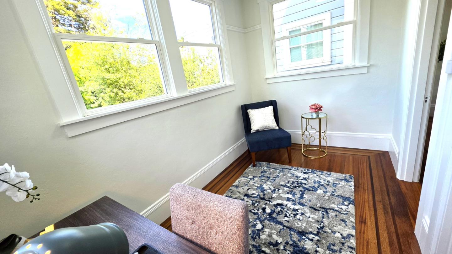 Detail Gallery Image 21 of 57 For 5232 California St, San Francisco,  CA 94118 - – Beds | – Baths