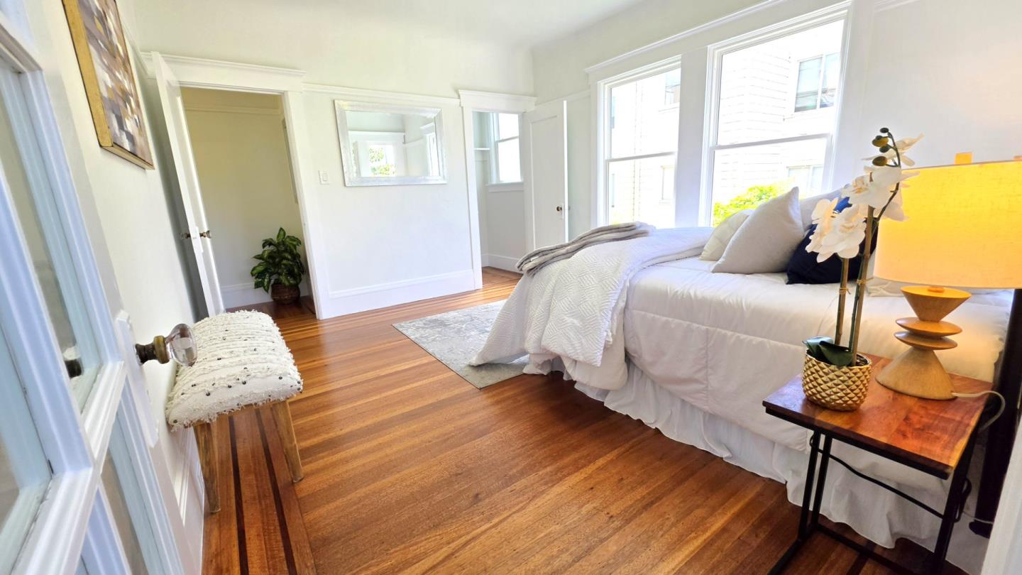 Detail Gallery Image 22 of 57 For 5232 California St, San Francisco,  CA 94118 - – Beds | – Baths