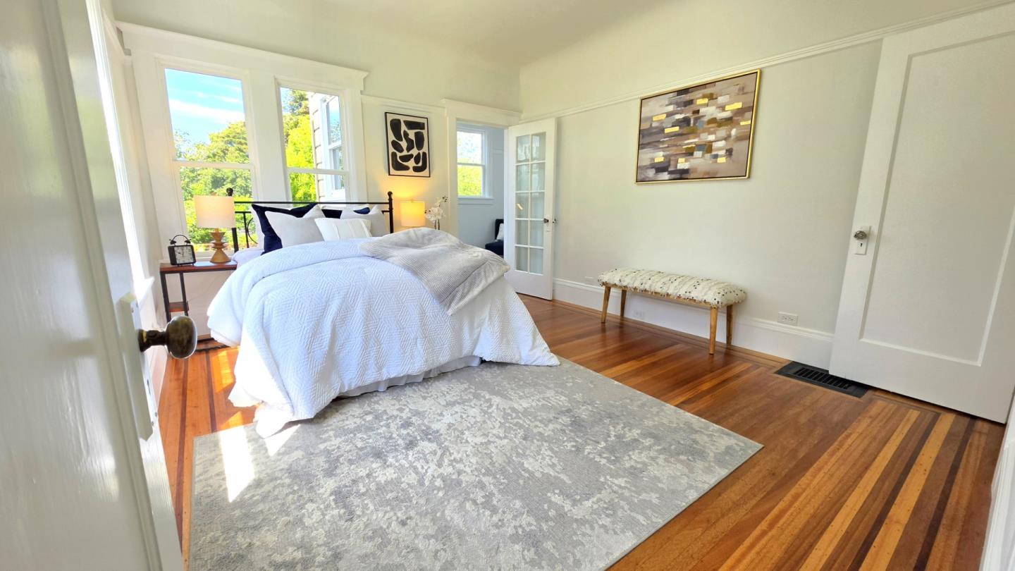 Detail Gallery Image 24 of 57 For 5232 California St, San Francisco,  CA 94118 - – Beds | – Baths