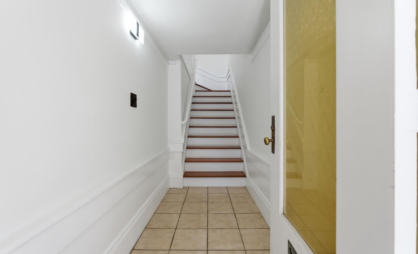 Detail Gallery Image 25 of 57 For 5232 California St, San Francisco,  CA 94118 - – Beds | – Baths