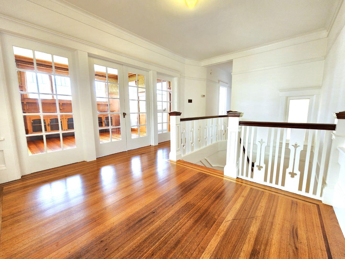 Detail Gallery Image 27 of 57 For 5232 California St, San Francisco,  CA 94118 - – Beds | – Baths