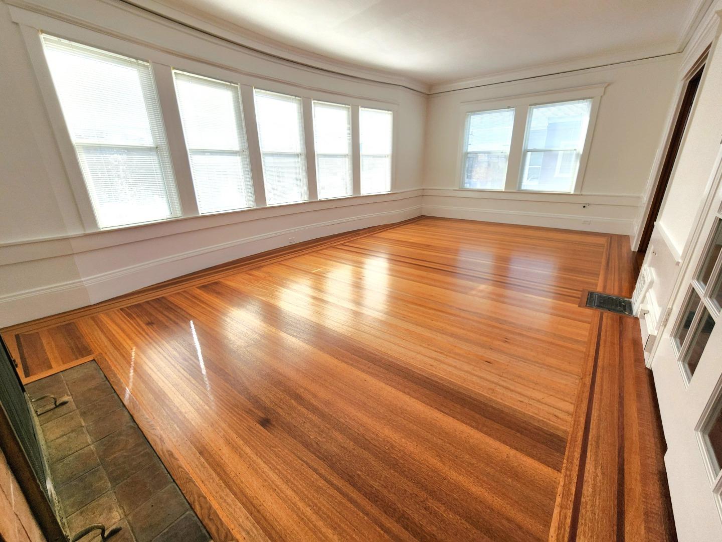 Detail Gallery Image 28 of 57 For 5232 California St, San Francisco,  CA 94118 - – Beds | – Baths