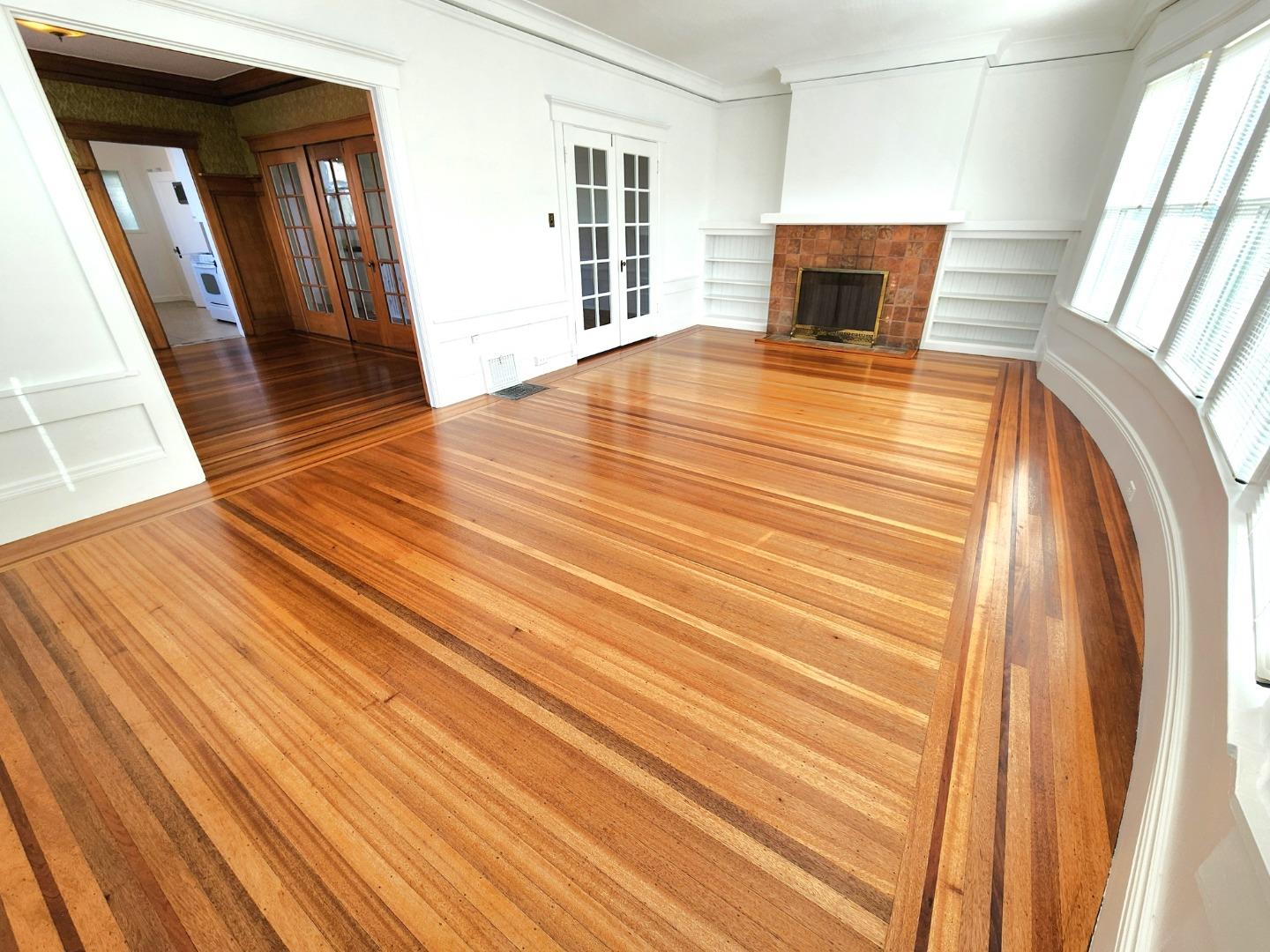 Detail Gallery Image 29 of 57 For 5232 California St, San Francisco,  CA 94118 - – Beds | – Baths