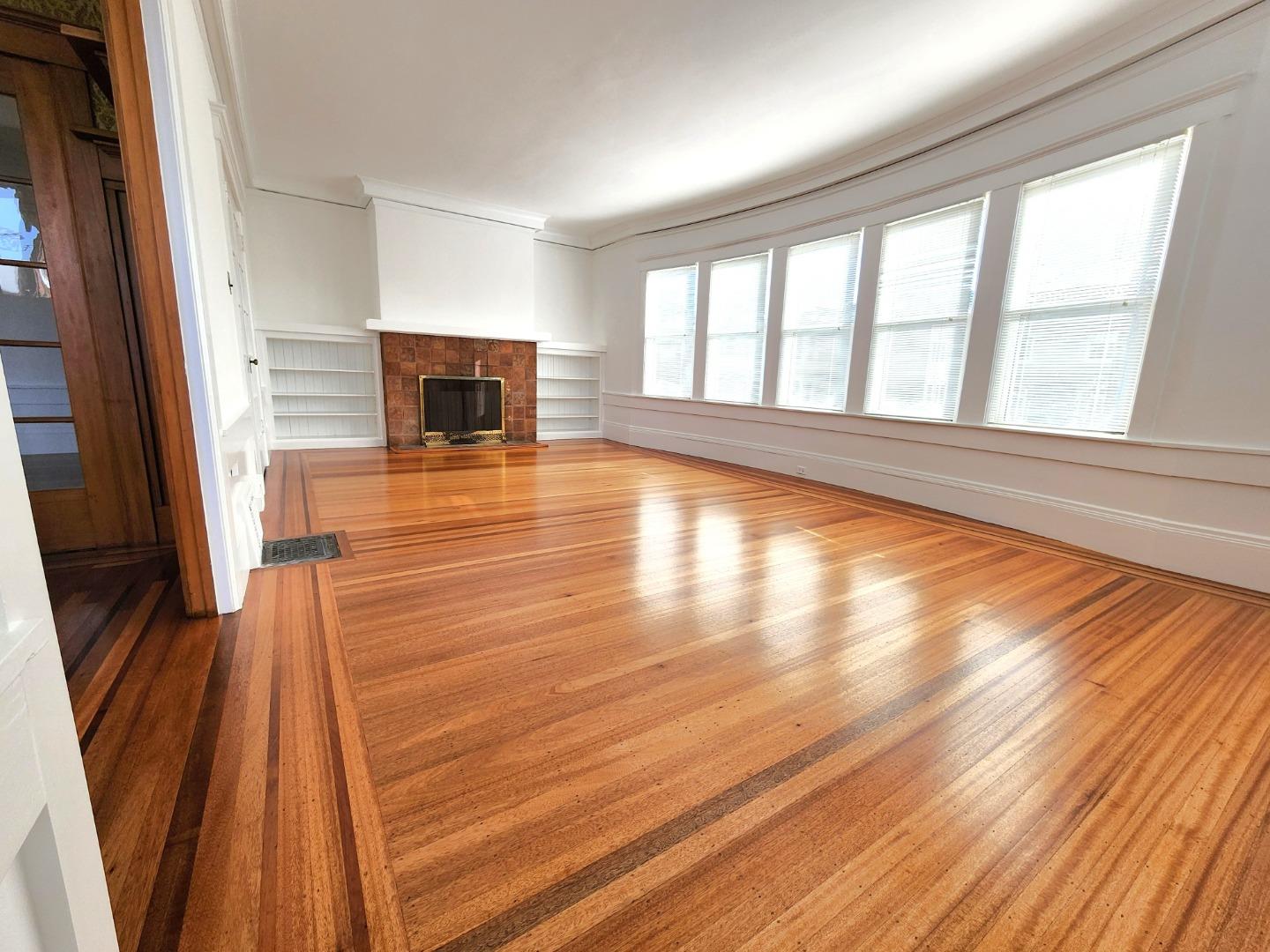 Detail Gallery Image 30 of 57 For 5232 California St, San Francisco,  CA 94118 - – Beds | – Baths