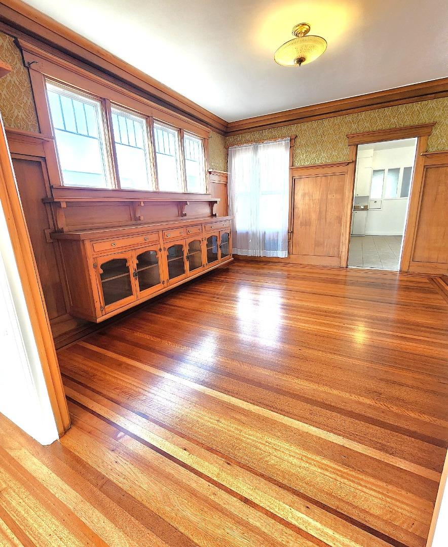 Detail Gallery Image 31 of 57 For 5232 California St, San Francisco,  CA 94118 - – Beds | – Baths