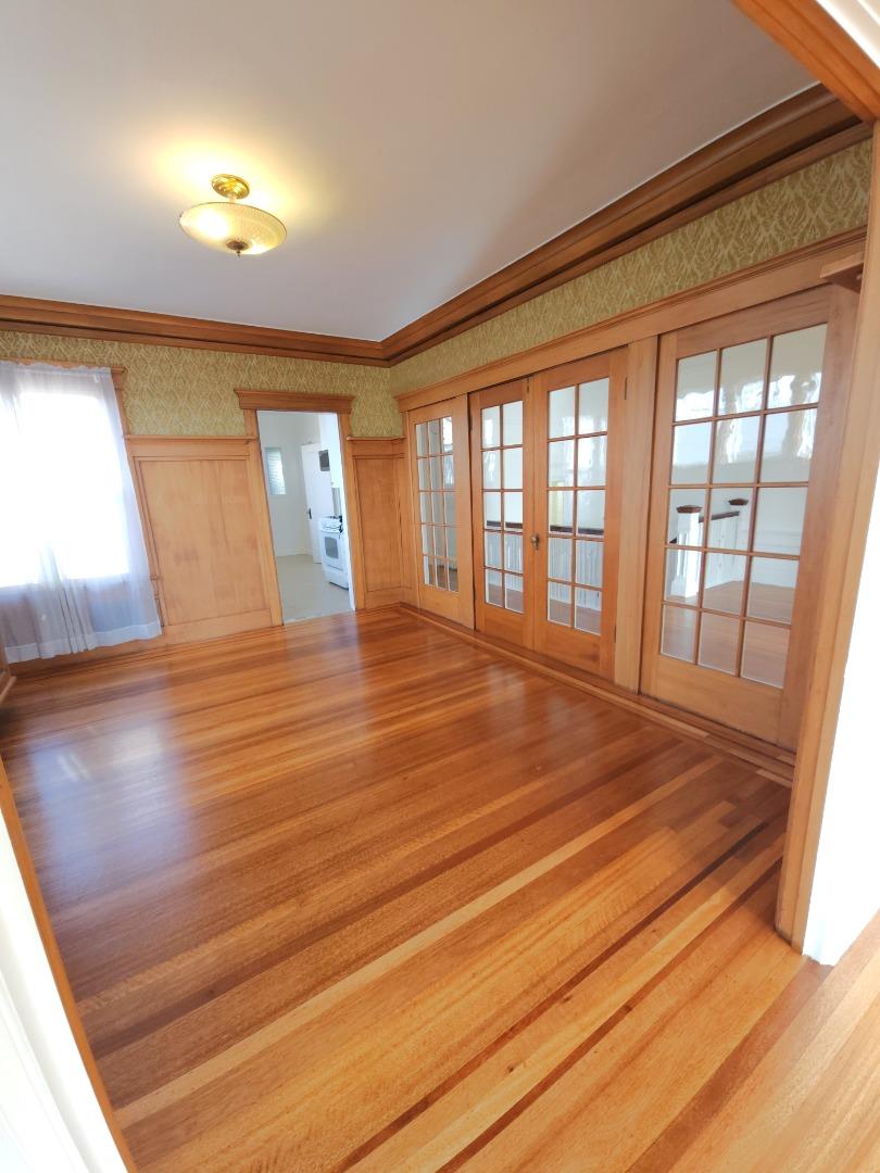 Detail Gallery Image 32 of 57 For 5232 California St, San Francisco,  CA 94118 - – Beds | – Baths