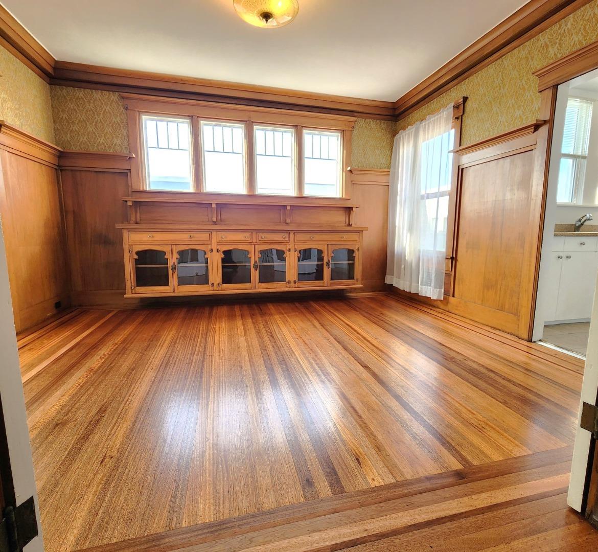 Detail Gallery Image 33 of 57 For 5232 California St, San Francisco,  CA 94118 - – Beds | – Baths