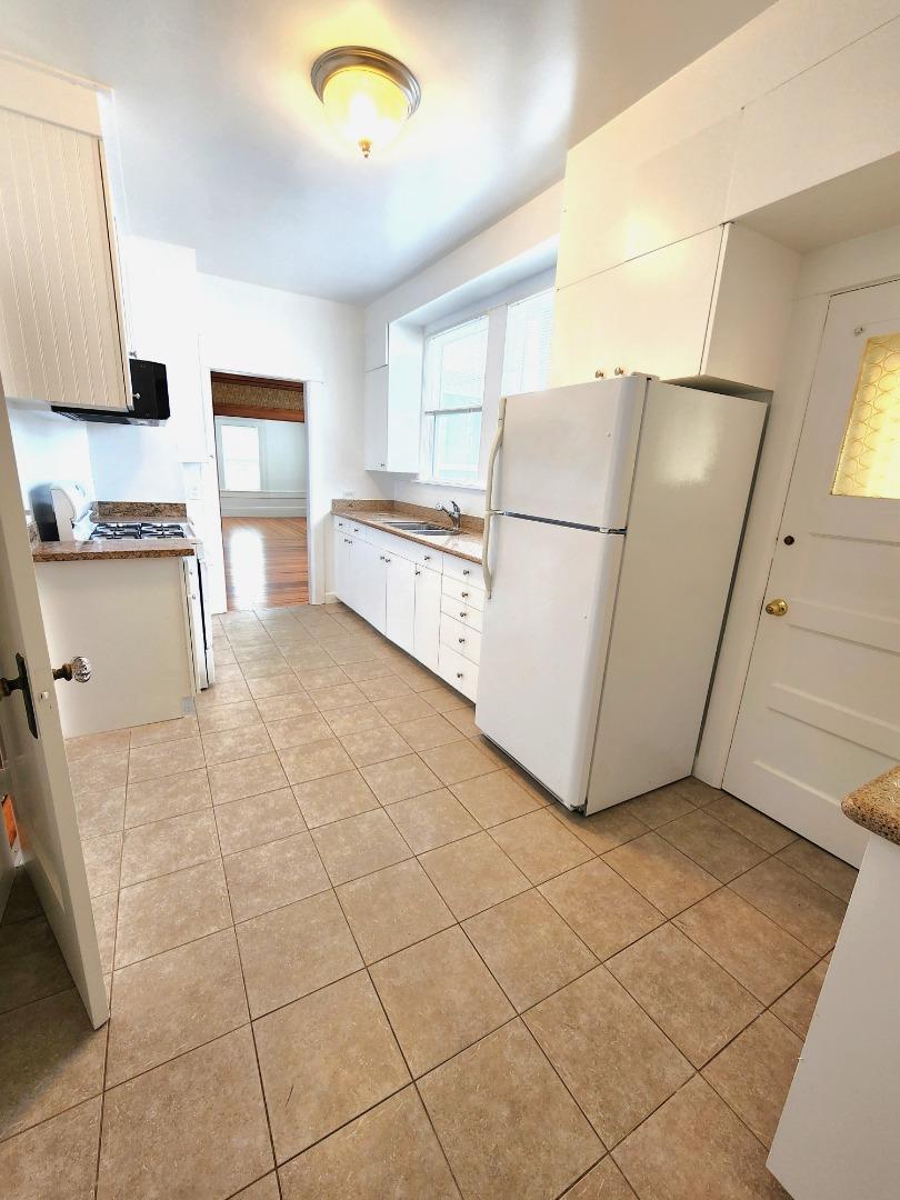 Detail Gallery Image 35 of 57 For 5232 California St, San Francisco,  CA 94118 - – Beds | – Baths