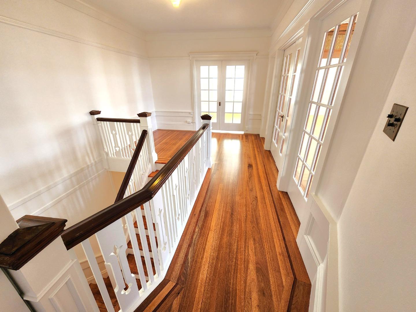 Detail Gallery Image 37 of 57 For 5232 California St, San Francisco,  CA 94118 - – Beds | – Baths