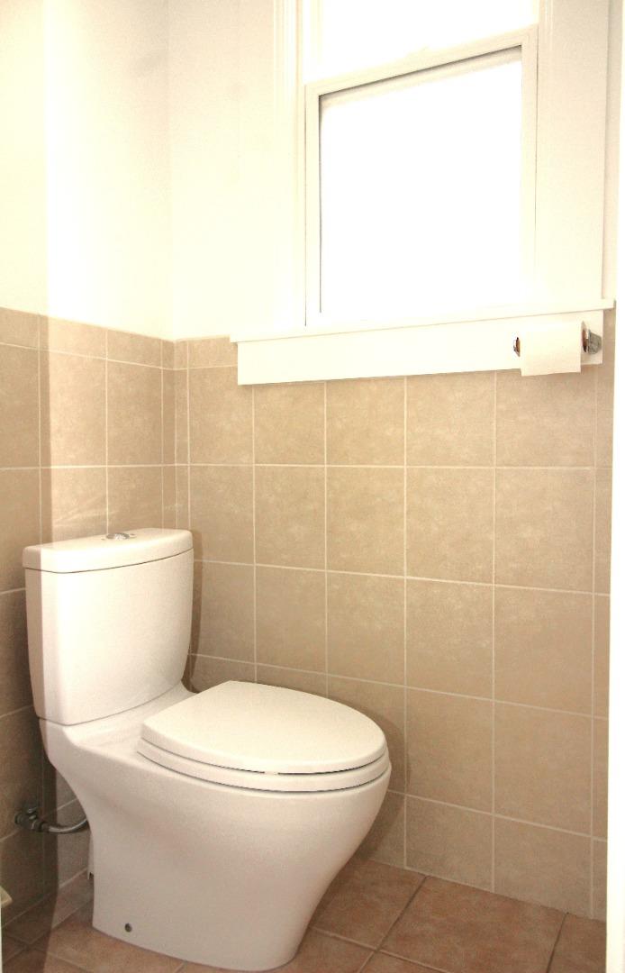 Detail Gallery Image 38 of 57 For 5232 California St, San Francisco,  CA 94118 - – Beds | – Baths