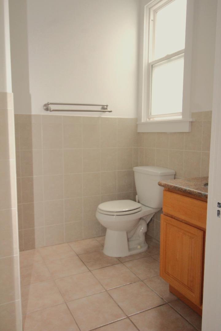 Detail Gallery Image 39 of 57 For 5232 California St, San Francisco,  CA 94118 - – Beds | – Baths