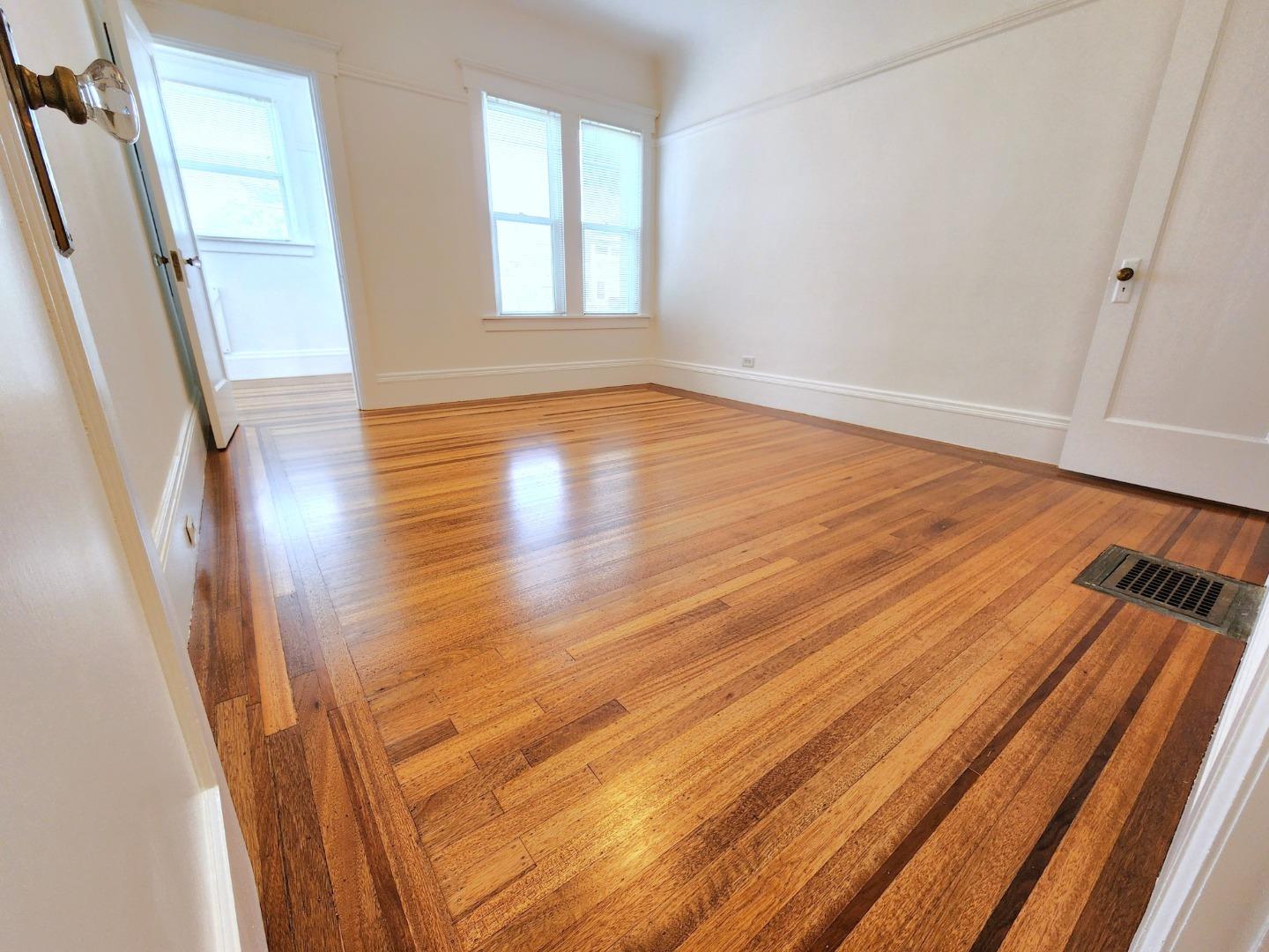 Detail Gallery Image 40 of 57 For 5232 California St, San Francisco,  CA 94118 - – Beds | – Baths