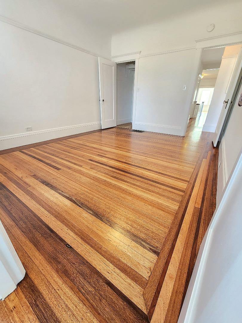 Detail Gallery Image 41 of 57 For 5232 California St, San Francisco,  CA 94118 - – Beds | – Baths