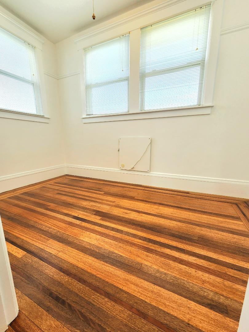 Detail Gallery Image 42 of 57 For 5232 California St, San Francisco,  CA 94118 - – Beds | – Baths