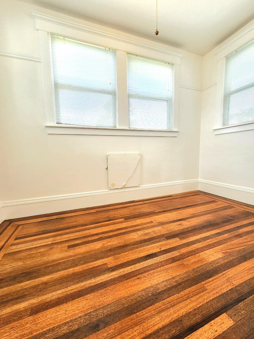 Detail Gallery Image 43 of 57 For 5232 California St, San Francisco,  CA 94118 - – Beds | – Baths