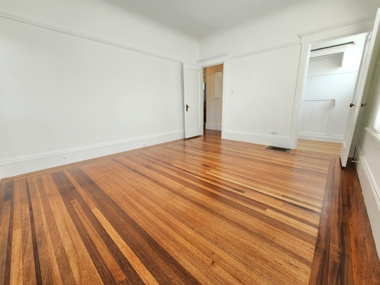 Detail Gallery Image 44 of 57 For 5232 California St, San Francisco,  CA 94118 - – Beds | – Baths