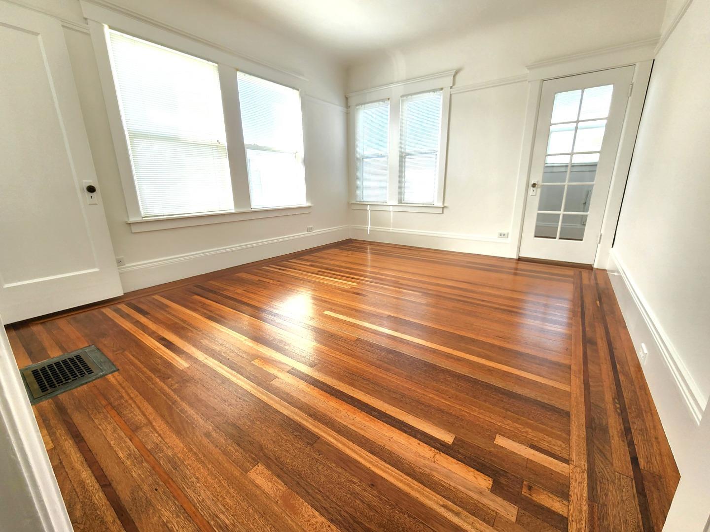 Detail Gallery Image 45 of 57 For 5232 California St, San Francisco,  CA 94118 - – Beds | – Baths