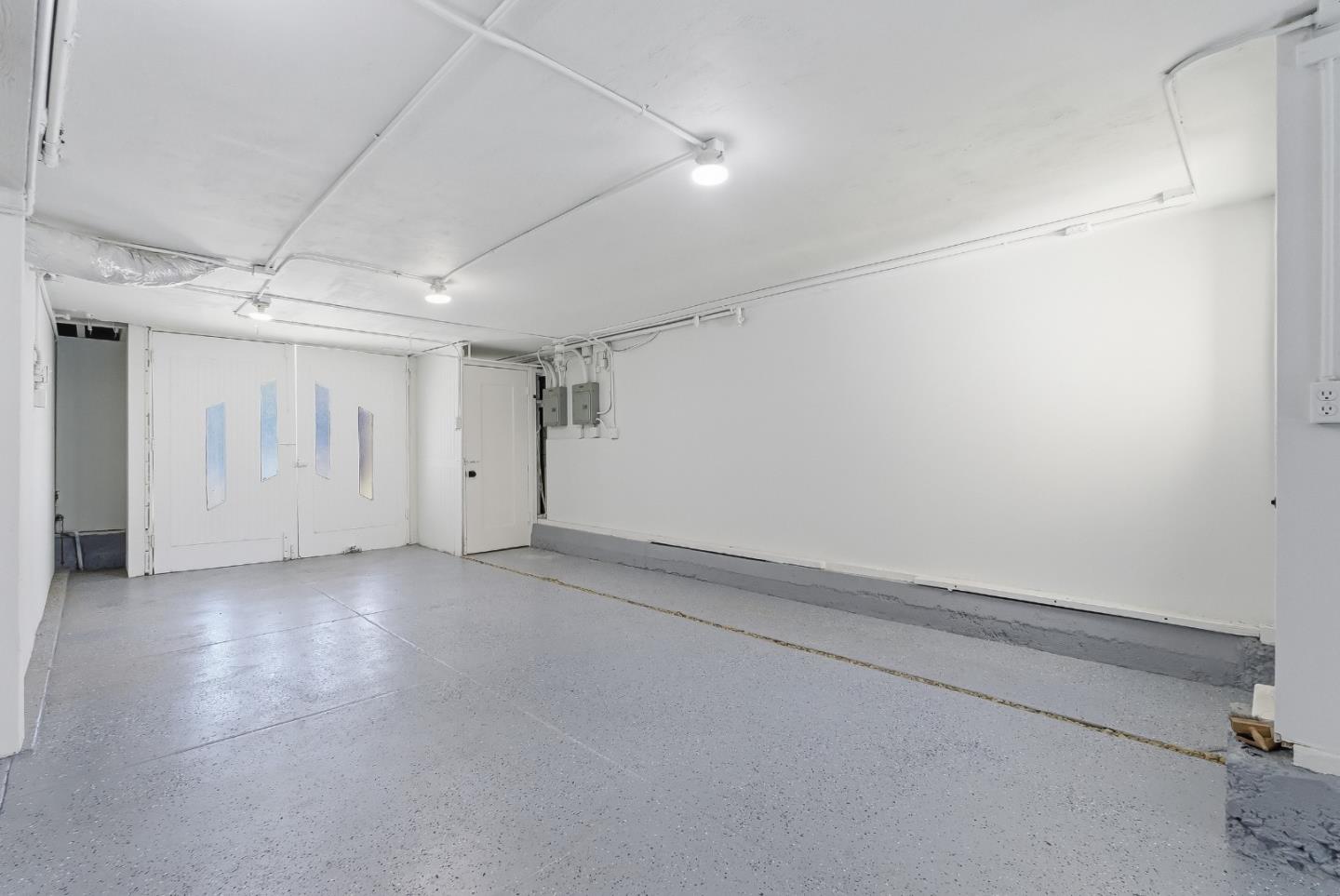 Detail Gallery Image 46 of 57 For 5232 California St, San Francisco,  CA 94118 - – Beds | – Baths