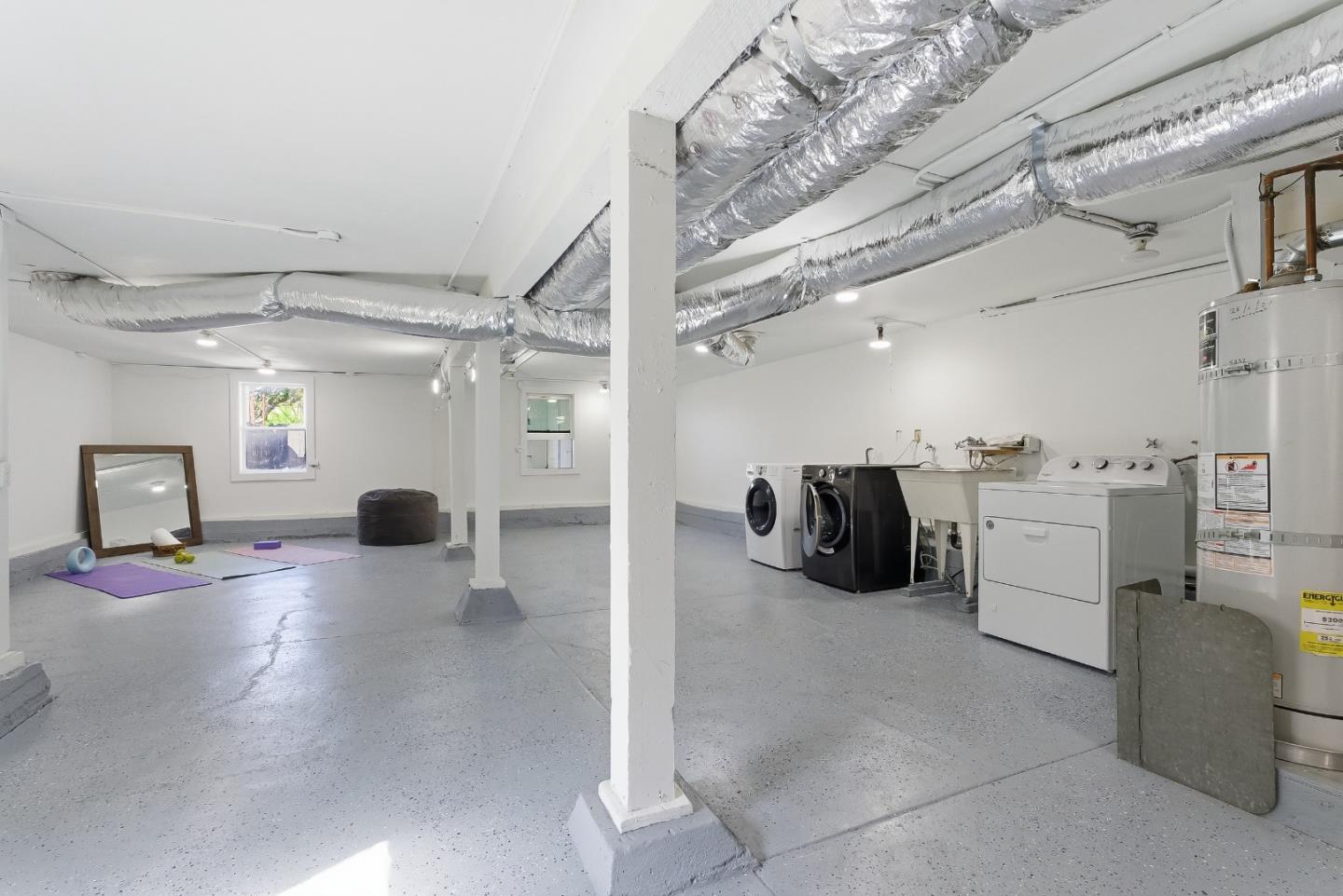 Detail Gallery Image 47 of 57 For 5232 California St, San Francisco,  CA 94118 - – Beds | – Baths