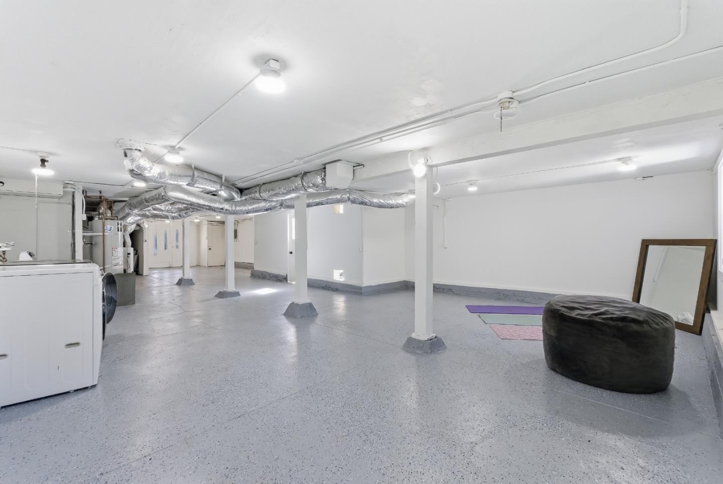 Detail Gallery Image 48 of 57 For 5232 California St, San Francisco,  CA 94118 - – Beds | – Baths