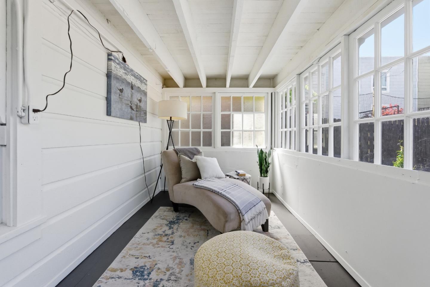 Detail Gallery Image 49 of 57 For 5232 California St, San Francisco,  CA 94118 - – Beds | – Baths