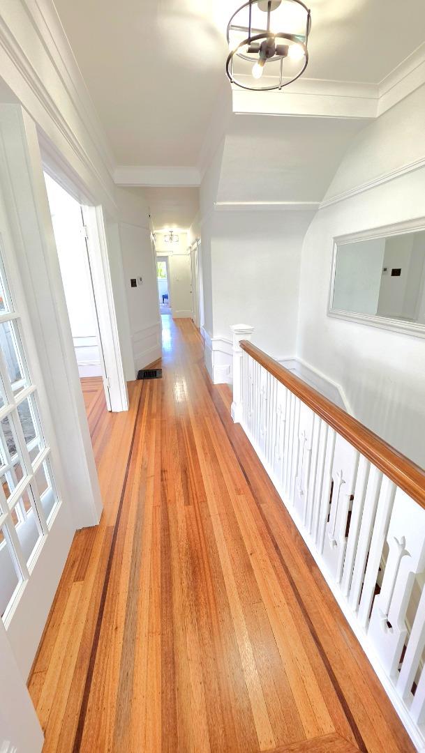 Detail Gallery Image 5 of 57 For 5232 California St, San Francisco,  CA 94118 - – Beds | – Baths