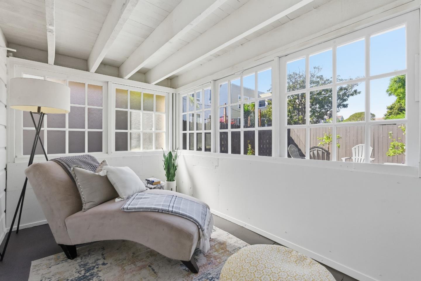 Detail Gallery Image 50 of 57 For 5232 California St, San Francisco,  CA 94118 - – Beds | – Baths