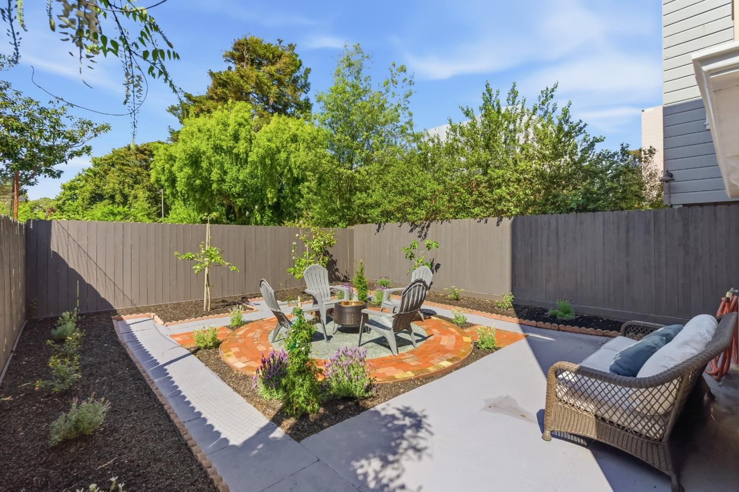 Detail Gallery Image 55 of 57 For 5232 California St, San Francisco,  CA 94118 - – Beds | – Baths