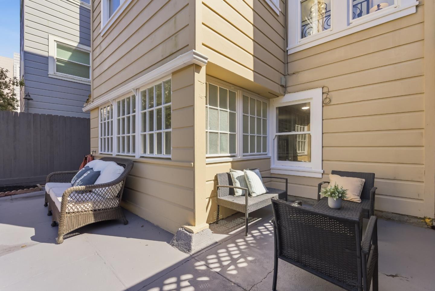 Detail Gallery Image 56 of 57 For 5232 California St, San Francisco,  CA 94118 - – Beds | – Baths