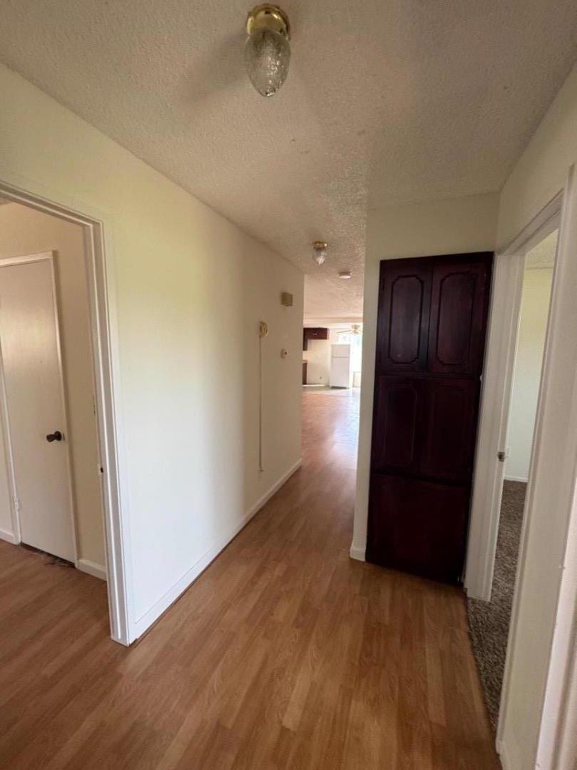 Detail Gallery Image 12 of 19 For 2912 Secretariat Dr, Atwater,  CA 95301 - 3 Beds | 2 Baths