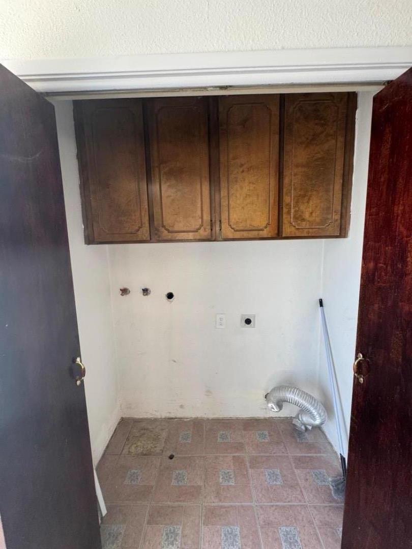 Detail Gallery Image 13 of 19 For 2912 Secretariat Dr, Atwater,  CA 95301 - 3 Beds | 2 Baths