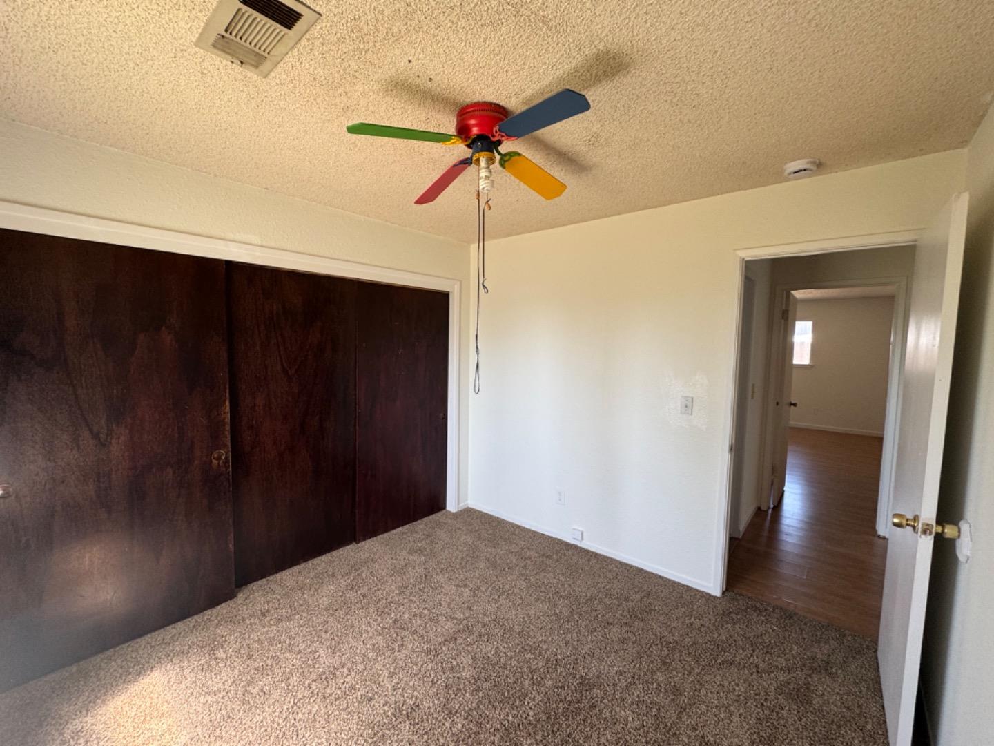 Detail Gallery Image 15 of 19 For 2912 Secretariat Dr, Atwater,  CA 95301 - 3 Beds | 2 Baths