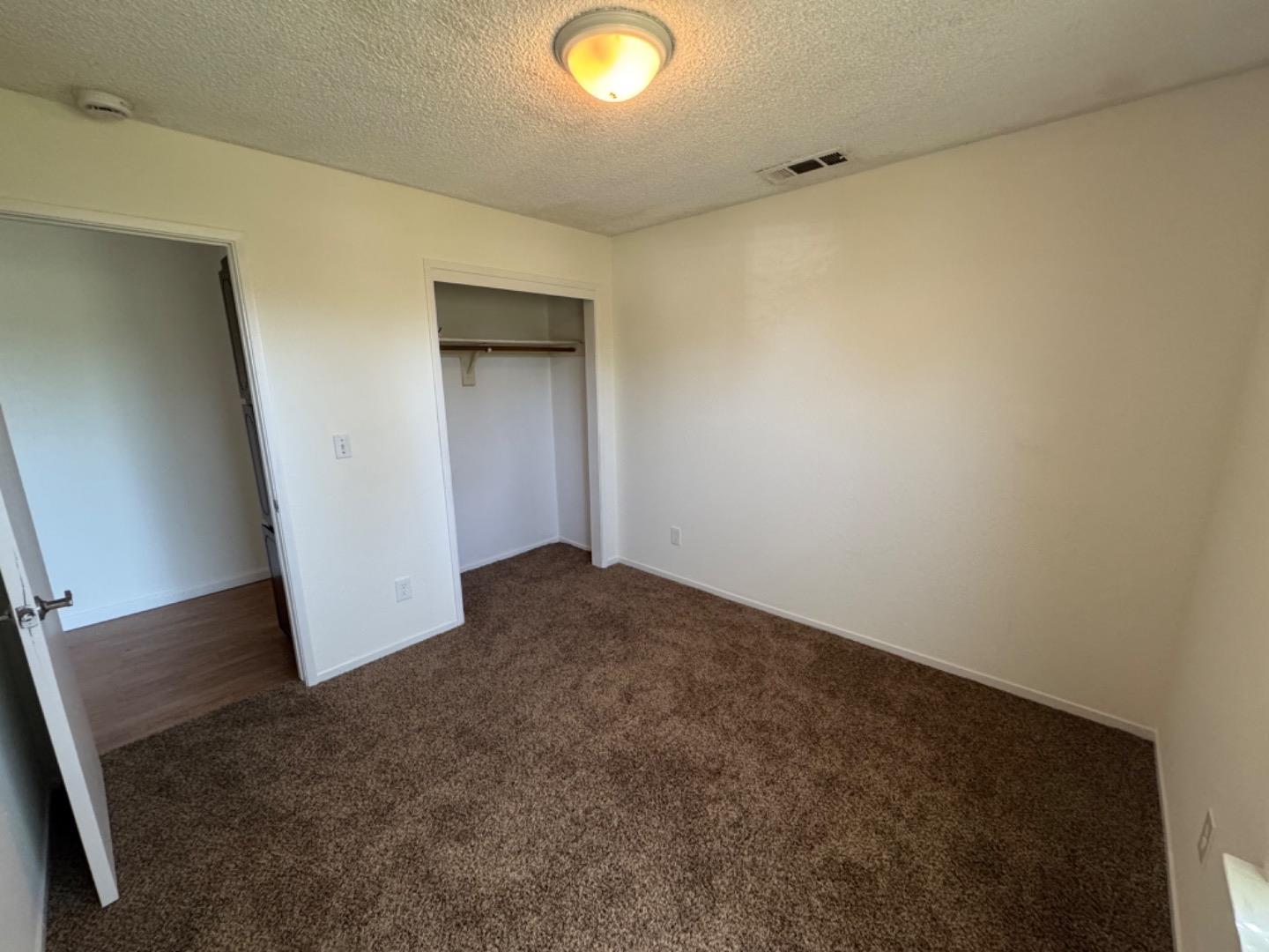 Detail Gallery Image 16 of 19 For 2912 Secretariat Dr, Atwater,  CA 95301 - 3 Beds | 2 Baths