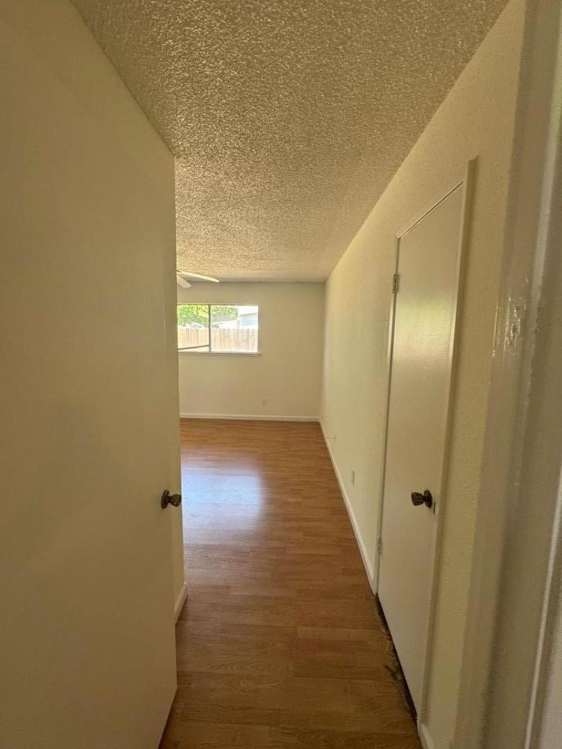 Detail Gallery Image 17 of 19 For 2912 Secretariat Dr, Atwater,  CA 95301 - 3 Beds | 2 Baths