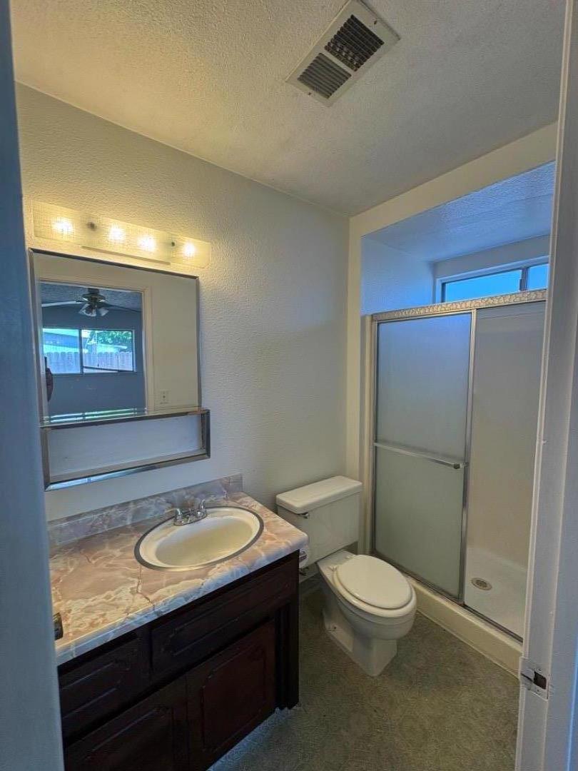 Detail Gallery Image 19 of 19 For 2912 Secretariat Dr, Atwater,  CA 95301 - 3 Beds | 2 Baths