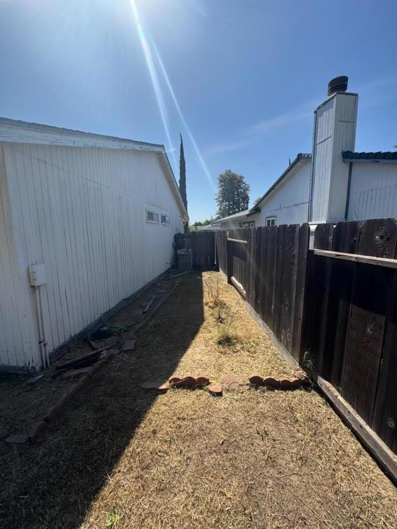 Detail Gallery Image 6 of 19 For 2912 Secretariat Dr, Atwater,  CA 95301 - 3 Beds | 2 Baths