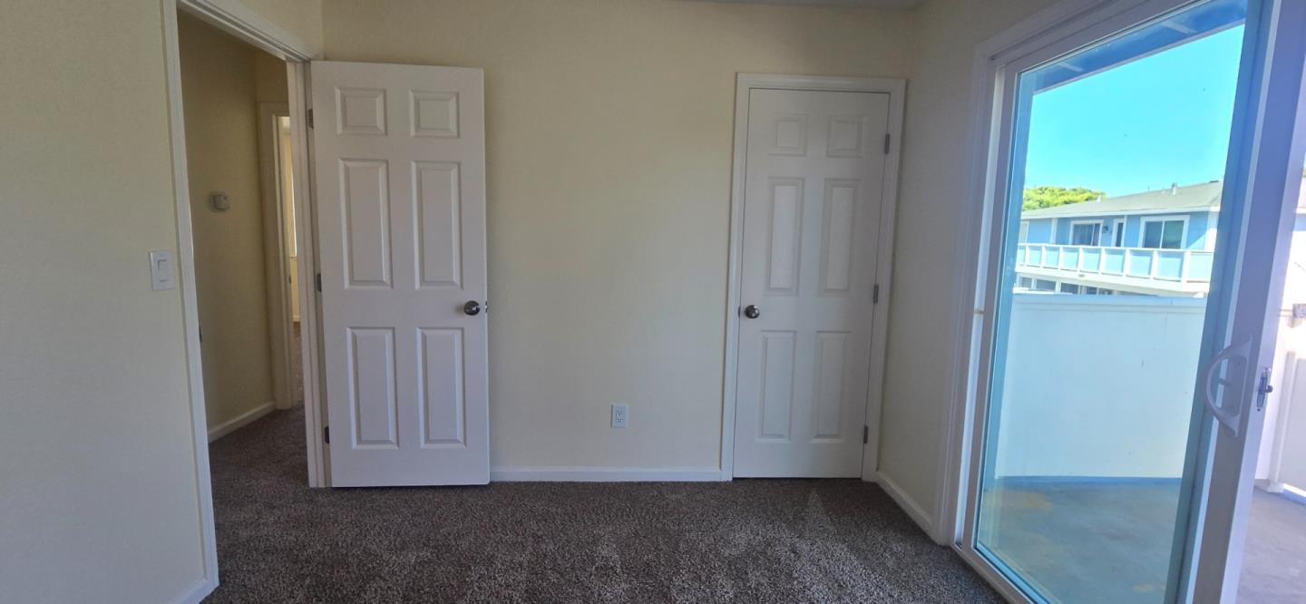 Detail Gallery Image 13 of 17 For 1797 Cherokee Dr #4,  Salinas,  CA 93906 - 3 Beds | 1/1 Baths