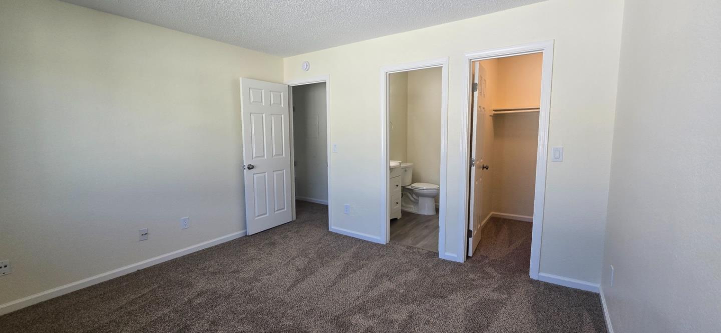 Detail Gallery Image 14 of 17 For 1797 Cherokee Dr #4,  Salinas,  CA 93906 - 3 Beds | 1/1 Baths