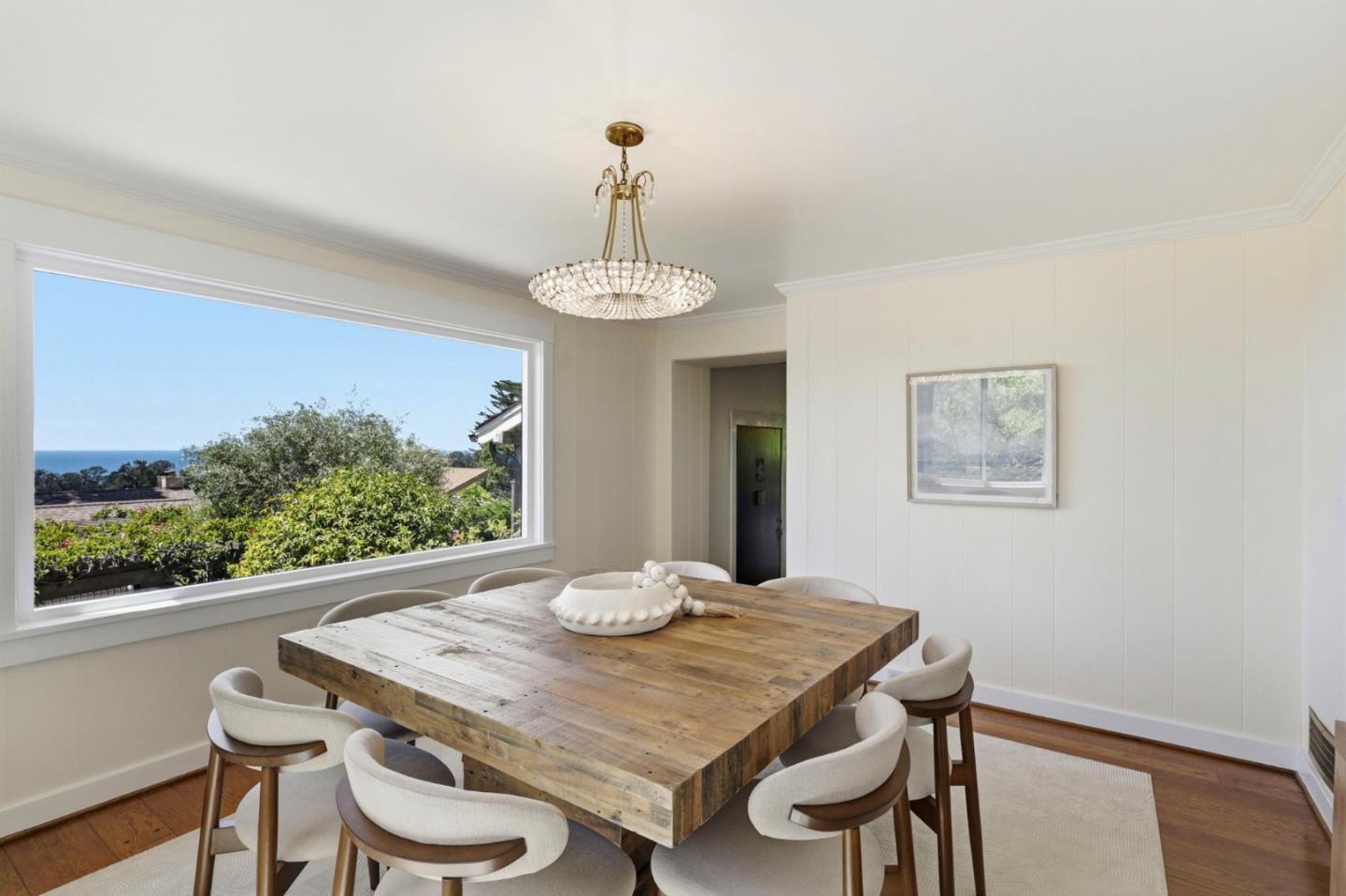 Detail Gallery Image 12 of 65 For 509 Vista Del Mar Dr, Aptos,  CA 95003 - 4 Beds | 2/1 Baths