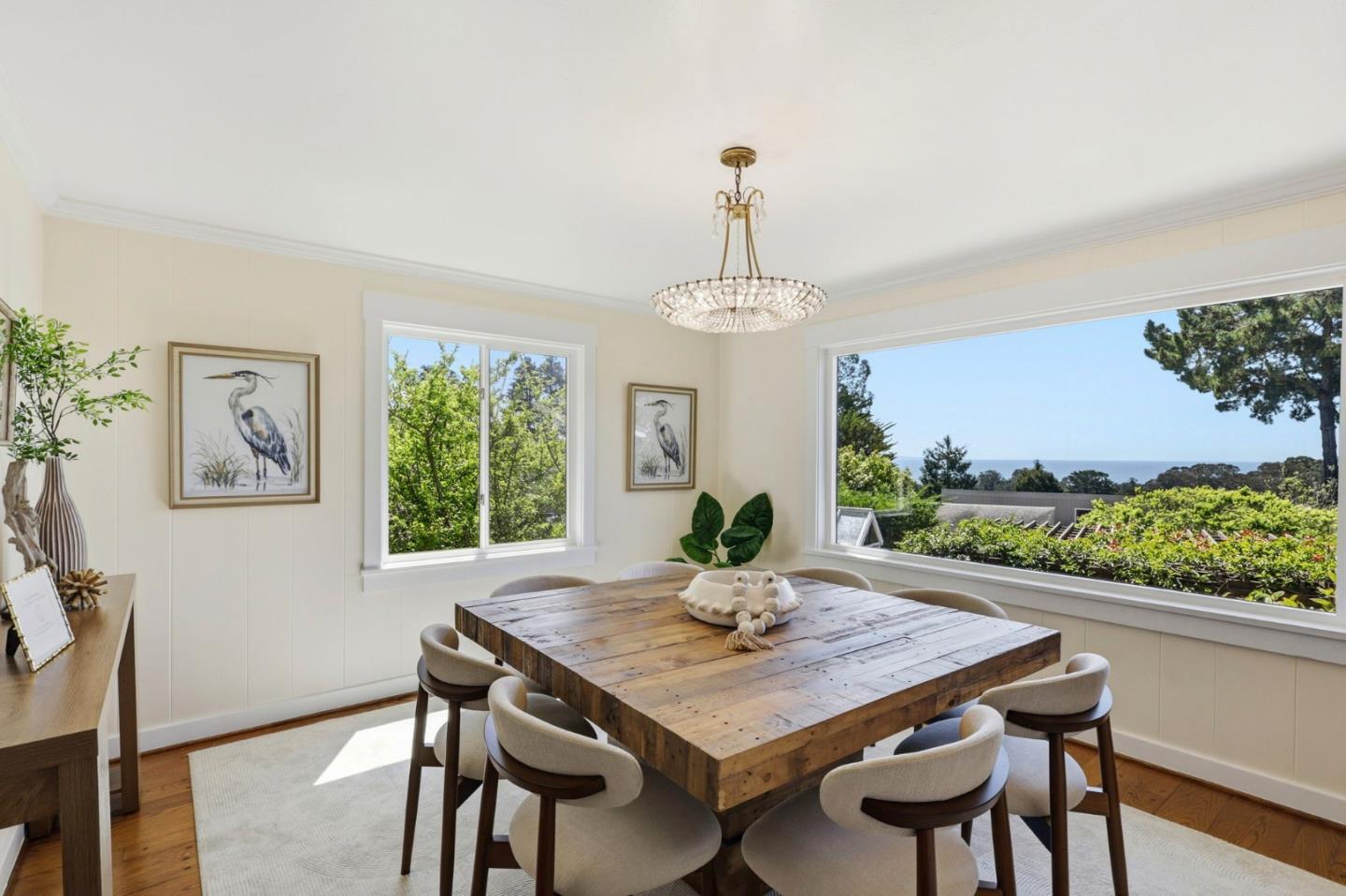 Detail Gallery Image 13 of 65 For 509 Vista Del Mar Dr, Aptos,  CA 95003 - 4 Beds | 2/1 Baths