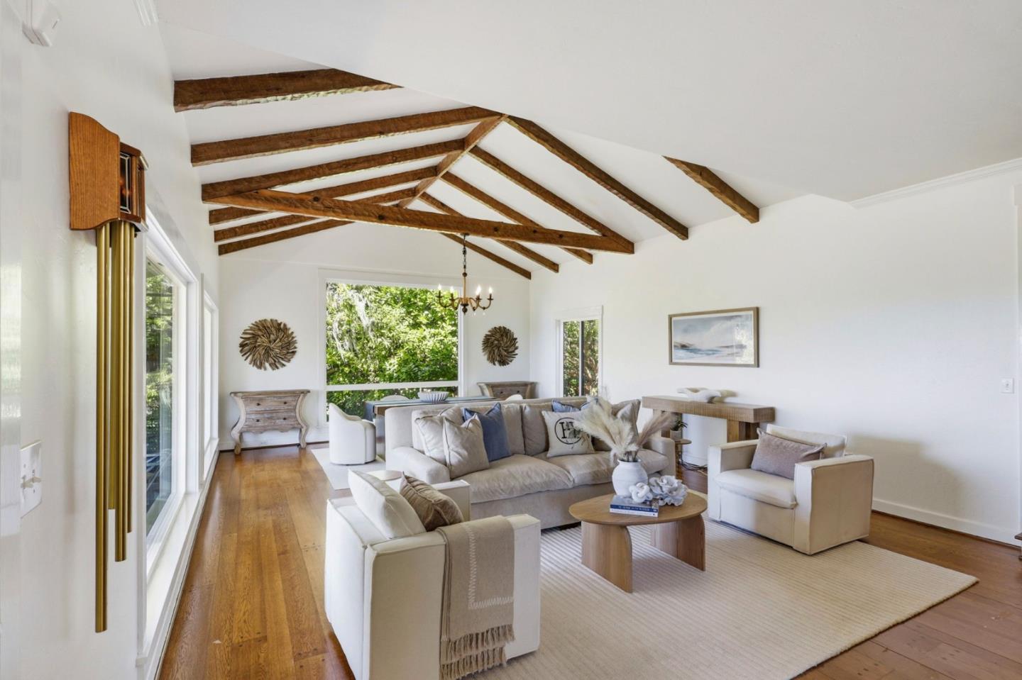 Detail Gallery Image 15 of 65 For 509 Vista Del Mar Dr, Aptos,  CA 95003 - 4 Beds | 2/1 Baths