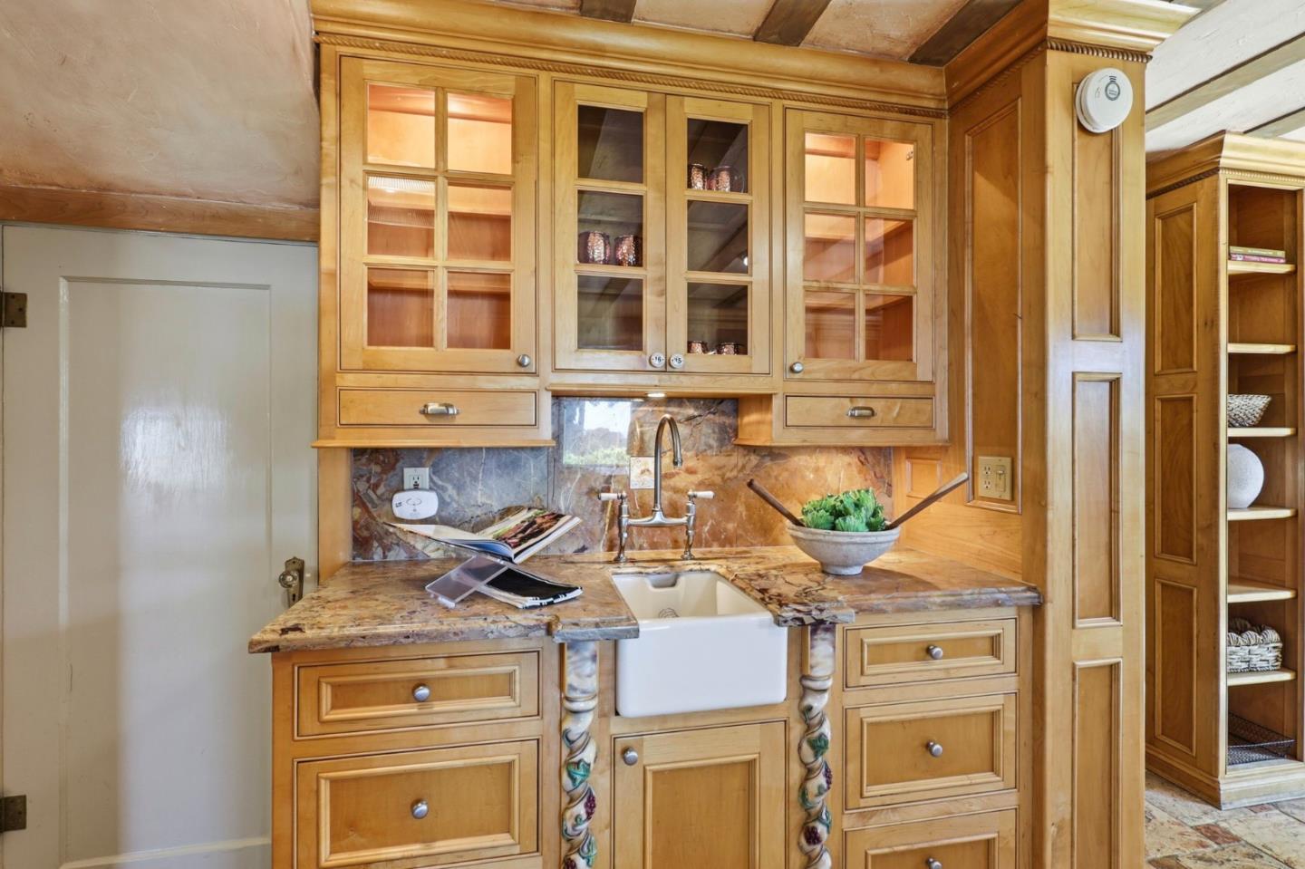 Detail Gallery Image 18 of 65 For 509 Vista Del Mar Dr, Aptos,  CA 95003 - 4 Beds | 2/1 Baths