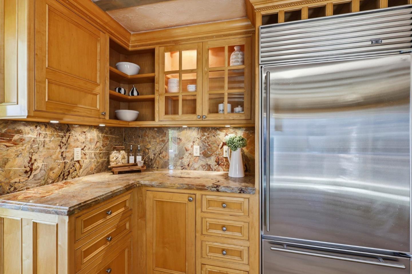 Detail Gallery Image 19 of 65 For 509 Vista Del Mar Dr, Aptos,  CA 95003 - 4 Beds | 2/1 Baths