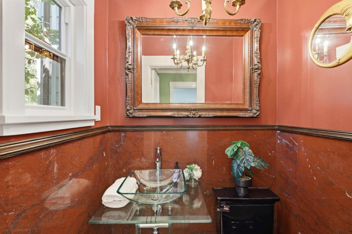 Detail Gallery Image 24 of 65 For 509 Vista Del Mar Dr, Aptos,  CA 95003 - 4 Beds | 2/1 Baths