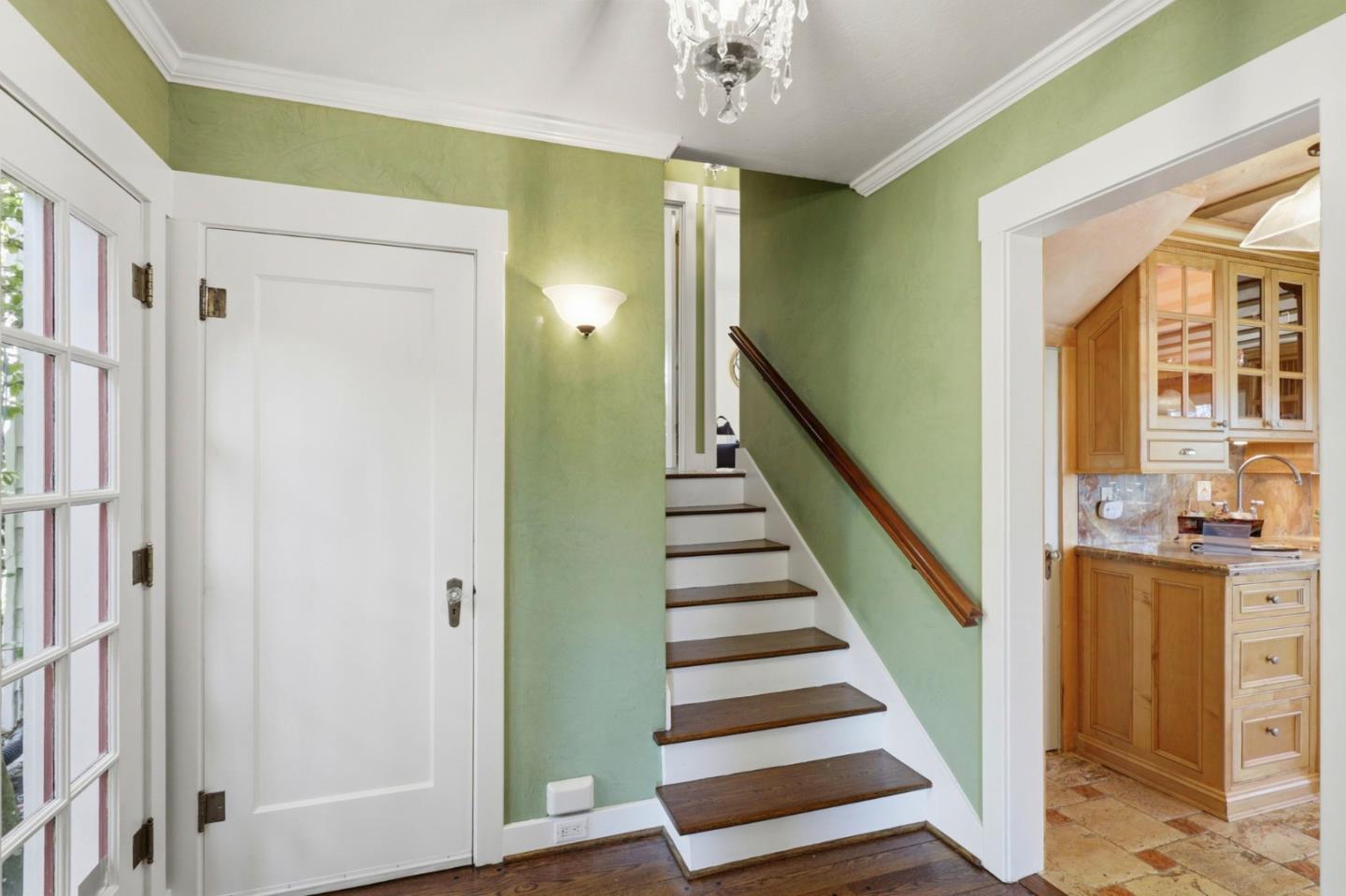 Detail Gallery Image 25 of 65 For 509 Vista Del Mar Dr, Aptos,  CA 95003 - 4 Beds | 2/1 Baths