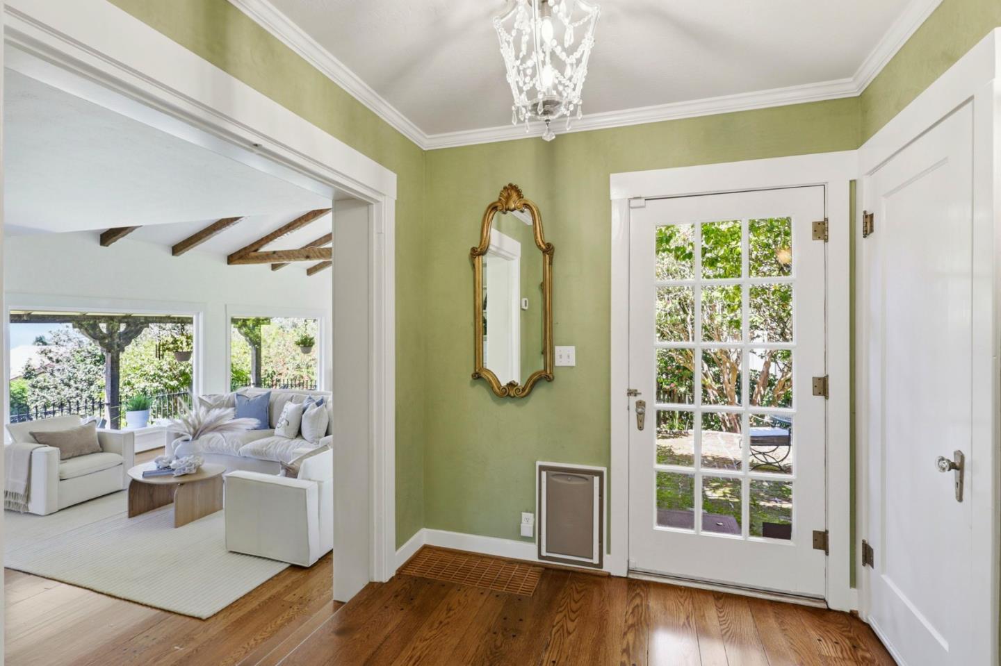Detail Gallery Image 26 of 65 For 509 Vista Del Mar Dr, Aptos,  CA 95003 - 4 Beds | 2/1 Baths