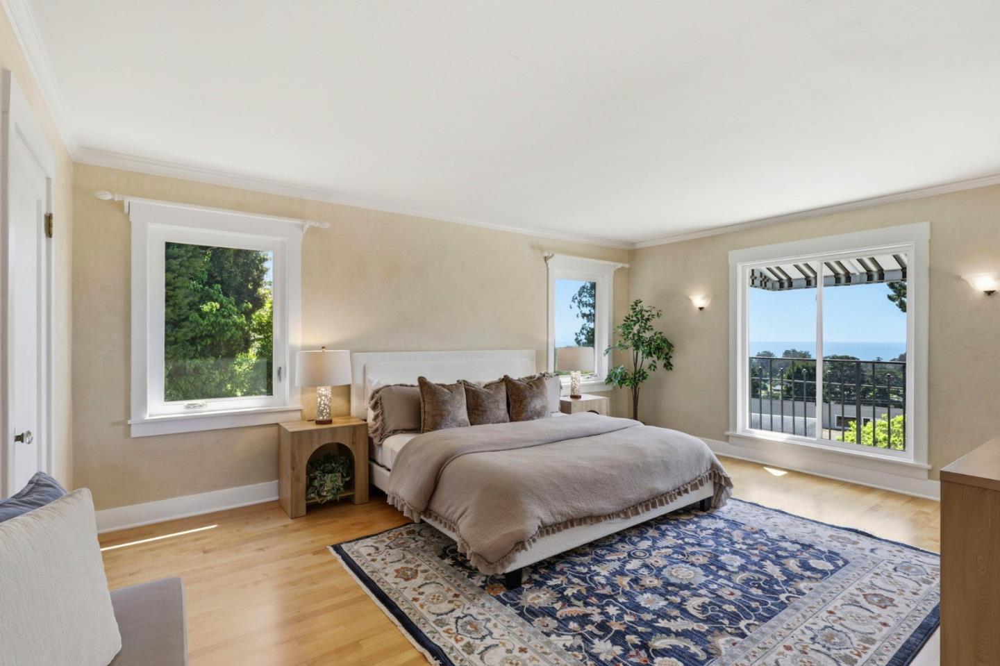 Detail Gallery Image 27 of 65 For 509 Vista Del Mar Dr, Aptos,  CA 95003 - 4 Beds | 2/1 Baths