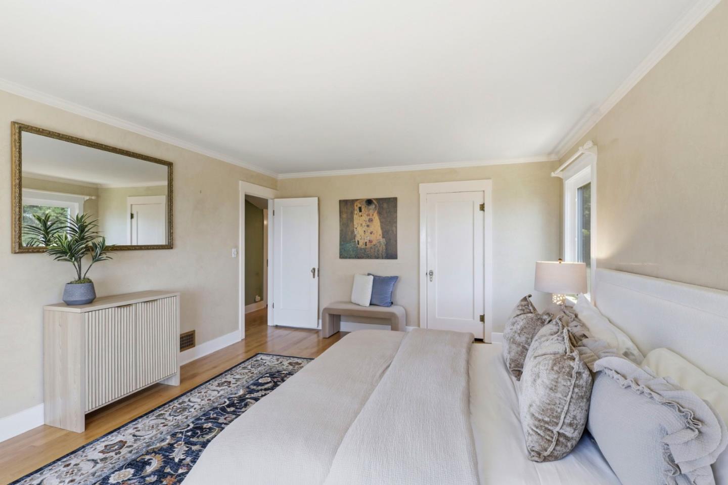 Detail Gallery Image 28 of 65 For 509 Vista Del Mar Dr, Aptos,  CA 95003 - 4 Beds | 2/1 Baths
